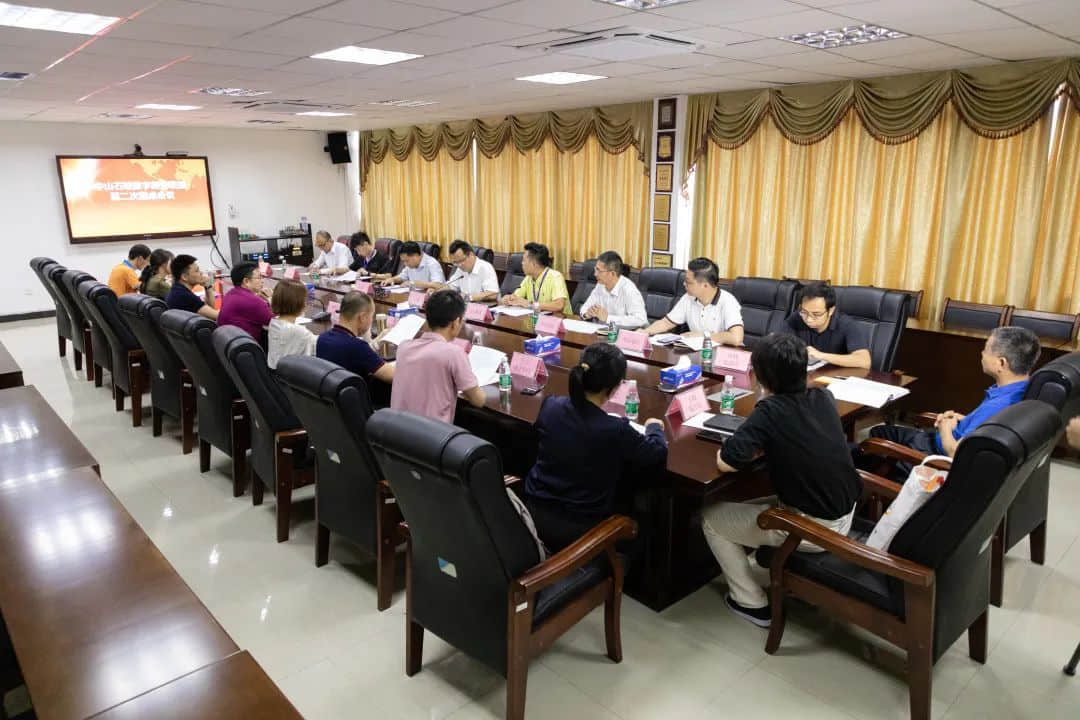 1621403801212442.jpg 1621403801212442.jpg