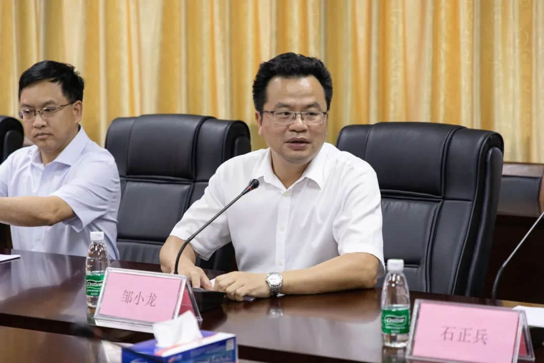 1621403834206826.jpg 1621403834206826.jpg