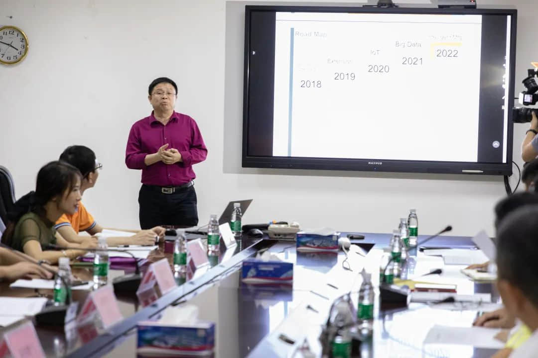 1621403890525971.jpg 1621403890525971.jpg