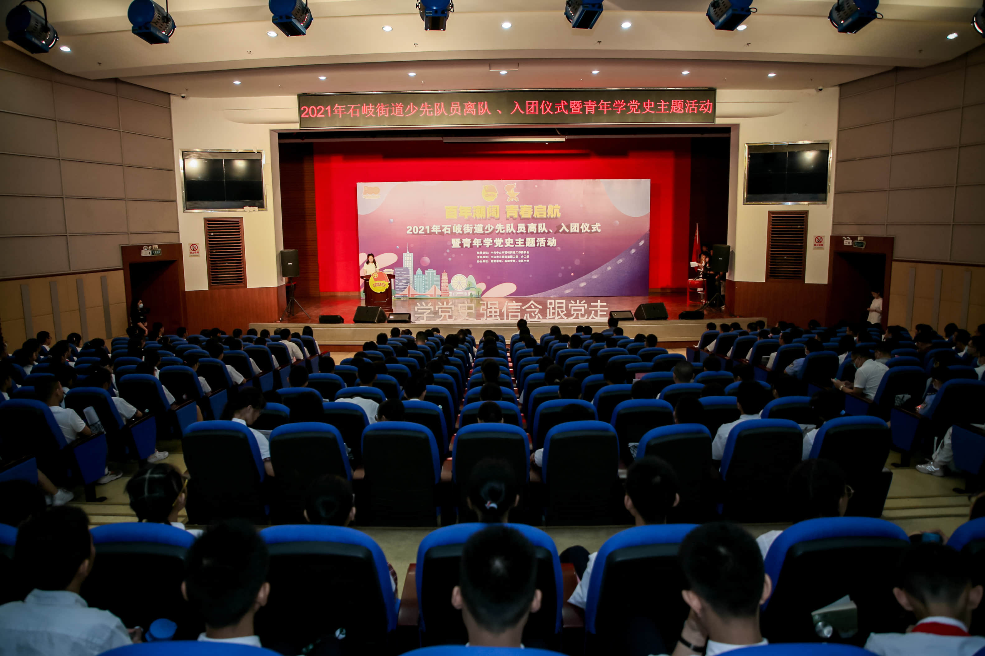 1621404494328719.jpg 1621404494328719.jpg