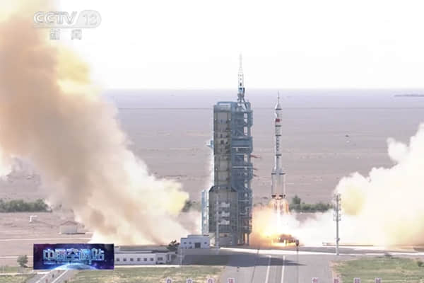 1623895964112996.jpg 1623895964112996.jpg