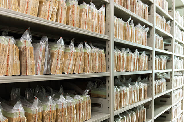 U8国际真空档案袋.jpg U8国际真空档案袋.jpg