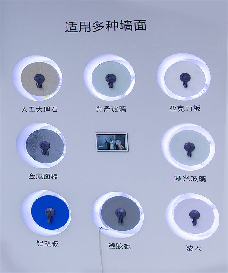 U8国际.jpg