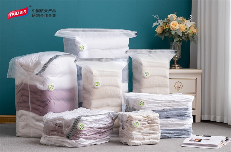 U8国际.jpg U8国际.jpg