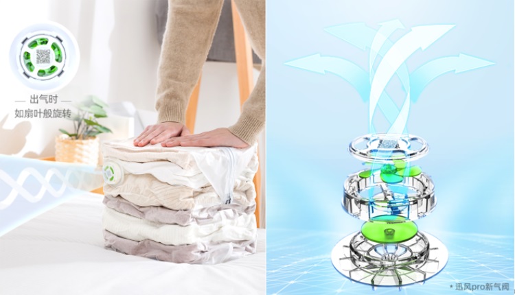 U8国际.jpg U8国际.jpg