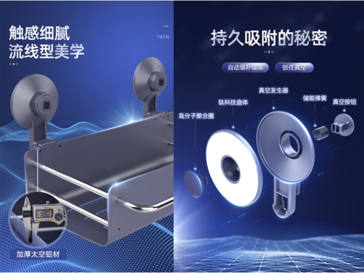 U8国际.jpg U8国际.jpg