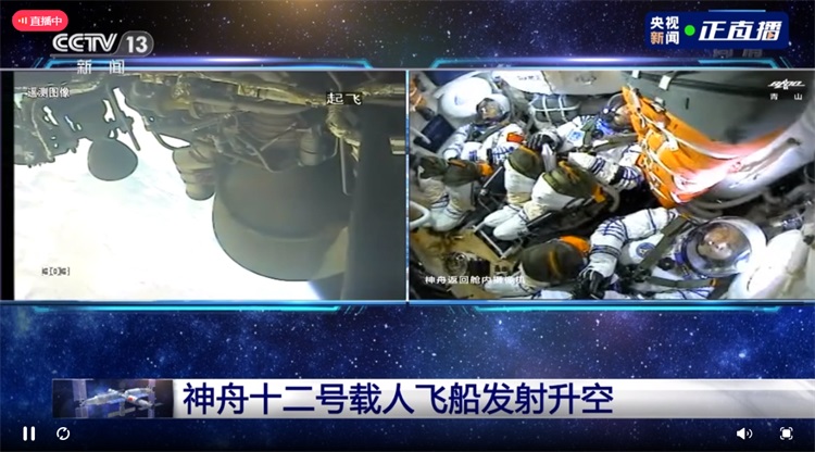 1631259418119931.jpg 1.JPG