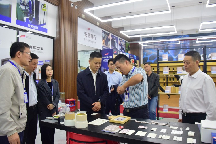 1732506198641114.jpg DSC_0368.jpg