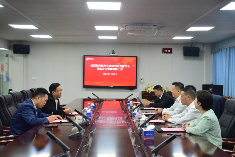 1732506292324134.jpg DSC_0386.jpg