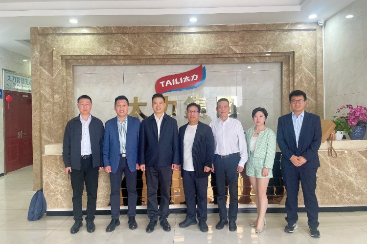 1732506358792097.jpg a94a8b97593f213cb1ce0d6f807fe08.jpg