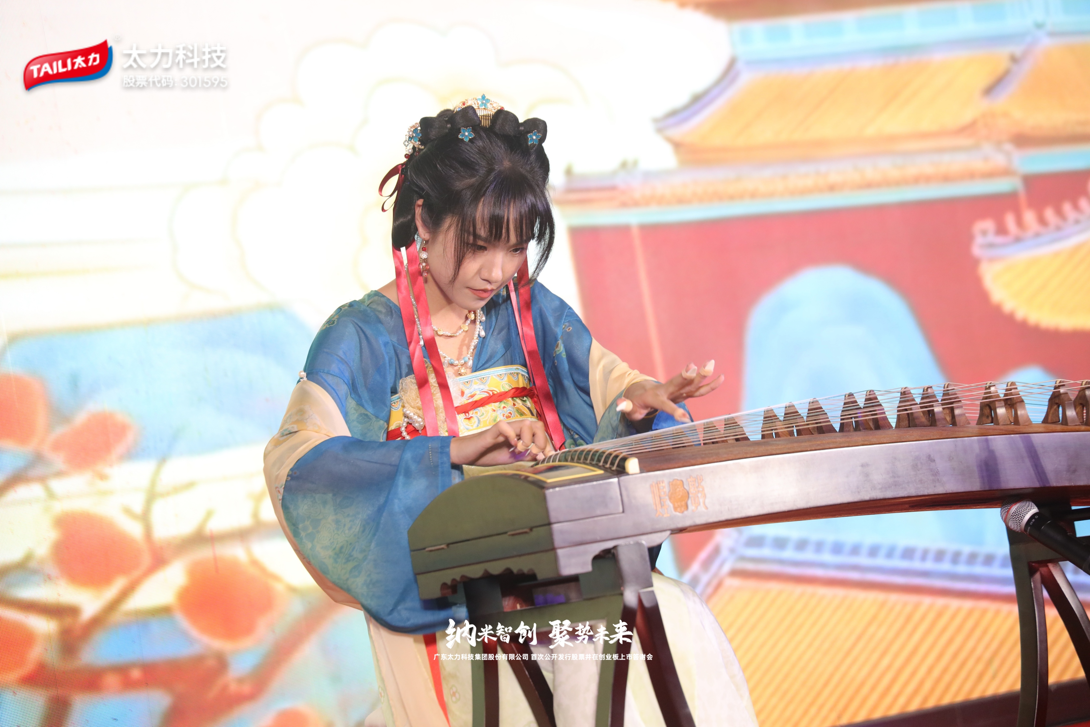 1747809643176341.jpg 1747809643176341.jpg