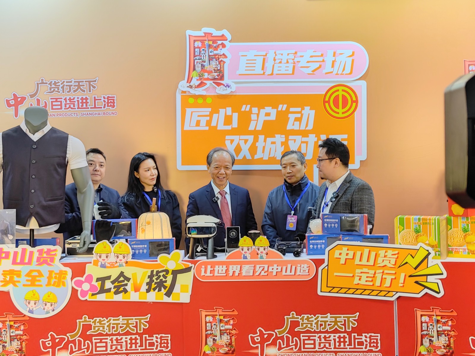 1770279244390227.jpg 1770279244390227.jpg